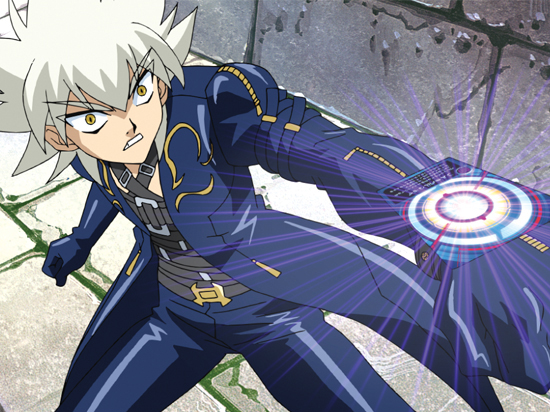 File:Anubias ability.png