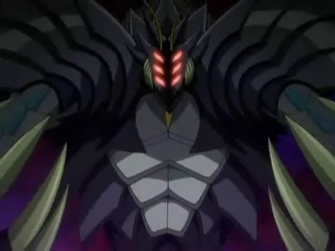 File:Bakugan Mechtanium Surge Episode 7 1 2 1 0003.jpg
