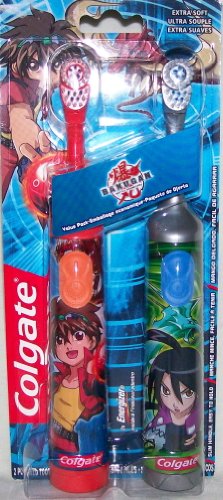 File:Bakugan Spinbrush Value Pack.jpg
