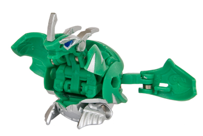 File:DSC1078 (1).jpg