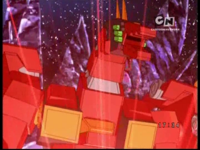 File:Farbros 12348.jpg