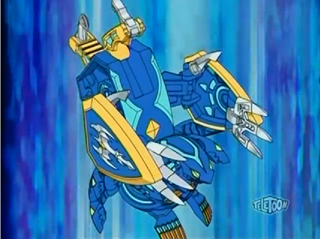 File:Phosphos Terrorcrest BallForm.png