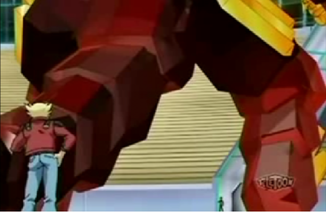 File:Sid & Rubanoid.png