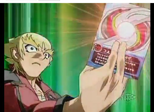 File:Sid Ability.jpg