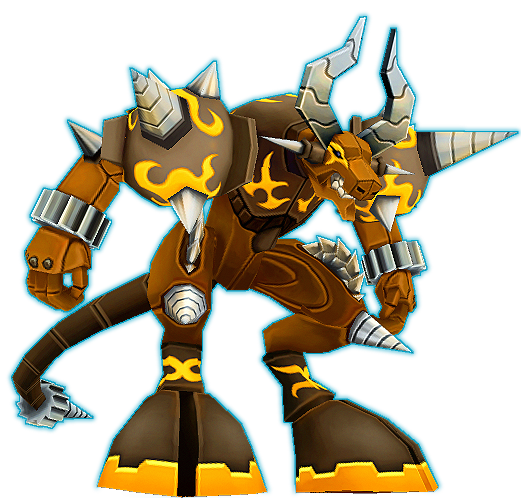 File:Subterra Sabator2.png