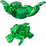 File:Ventus SkyGaiaDragonoid Open.png