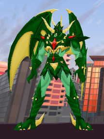 File:Ventus linehalt.png