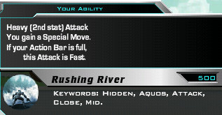 File:2011-06-14 2025.png