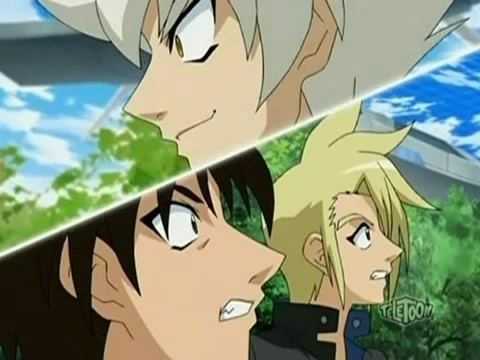 File:Anubias vs The Bash Brothers.jpg