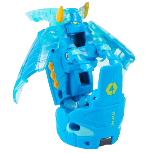 File:Aquos Ghost Beast BEV (Open).png
