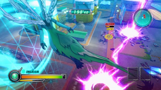 File:Bakugan Battle Brawlers DOTC 360 screenshot 2-515x289.jpg