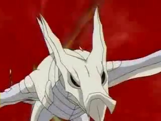 File:Bakugan episode 34 dub- Home Sweet Home (1-3).flv 000062375.jpg
