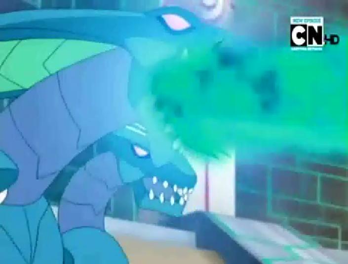 File:Promphos use Spit Poison.jpg