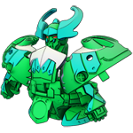 File:Ventus Krakix Open.png