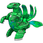 File:Ventus Lumagrowl Open.png