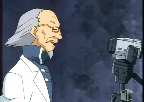 File:Bakugan ep 39 5.png