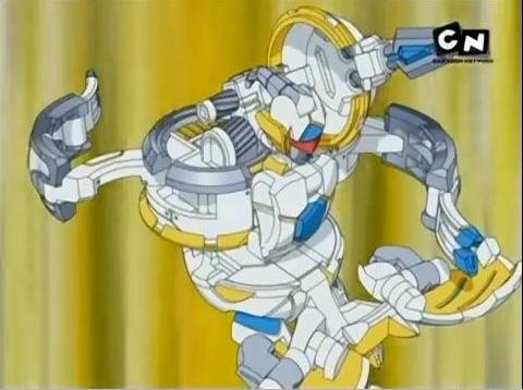 File:Battle chrasher(open).jpg