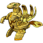 File:Subterra Lumagrowl Open.png