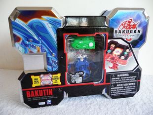 File:T1DH4FXc8lXXasjk7W 024401.jpg 310x310.jpg