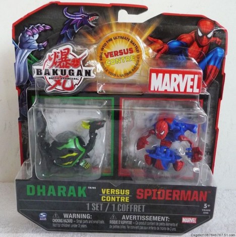 File:2-dharak-vs-spiderman1.jpg