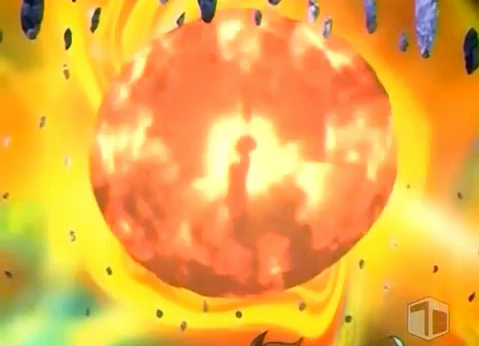 File:2011-04-13 2217 001.png