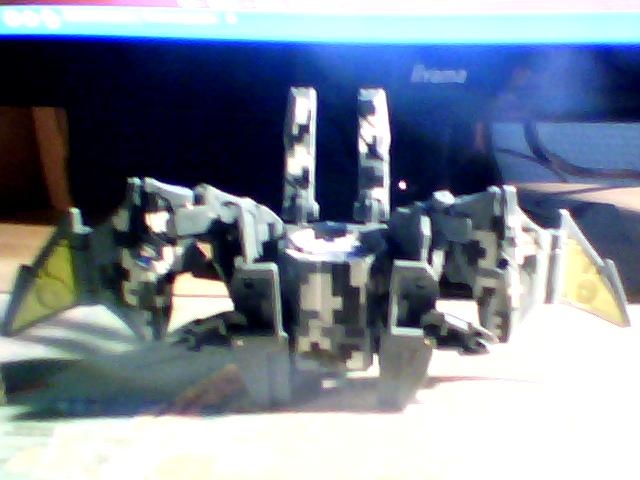 File:Afbeelding 001.jpg