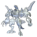 File:Clear ZenthonTitan Open.png