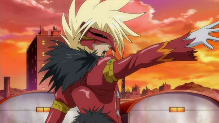 File:JP NV EP18 02.jpg