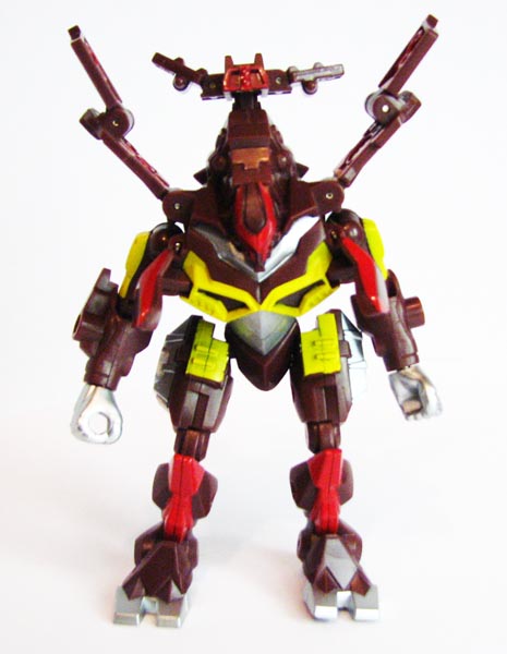 File:Mechtogan 004.jpg