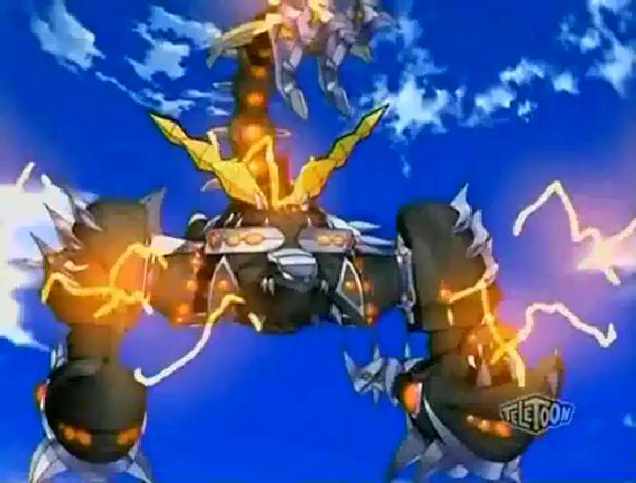 File:New Dharak Colossus is going use High Stute Waver.jpg