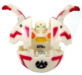 File:Pearl Pyrus Robotallion.jpg