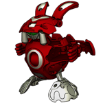 File:Pyrus InfinityTrister Open.png