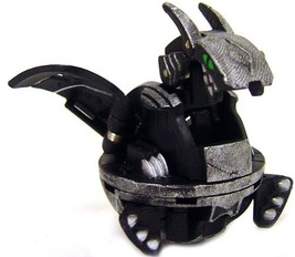 File:Screen shot 2011-06-05 at 5.44.06 PM.png