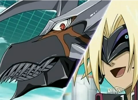 File:Spectra helios 3.png