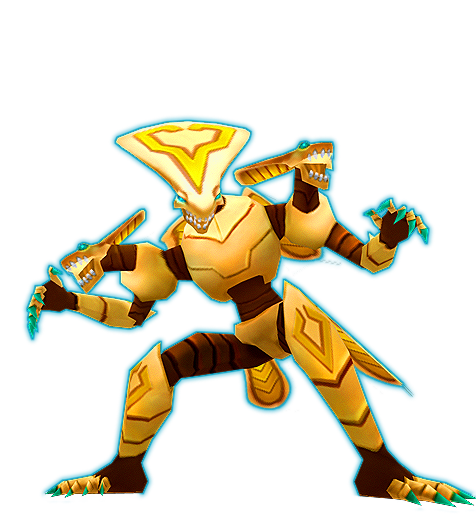 File:Subterra Phosphos.png