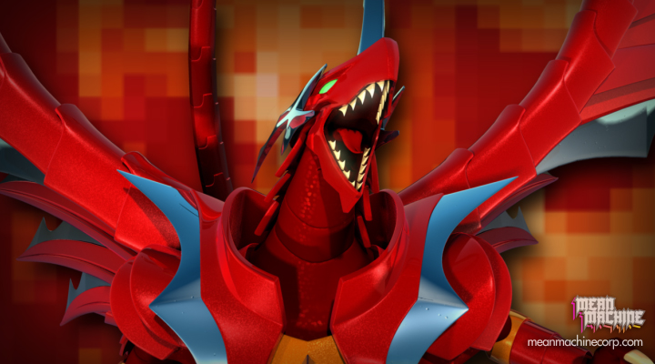 File:20101027 DragoTest 005.jpg