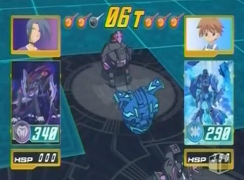 File:2011-04-13 2305.png