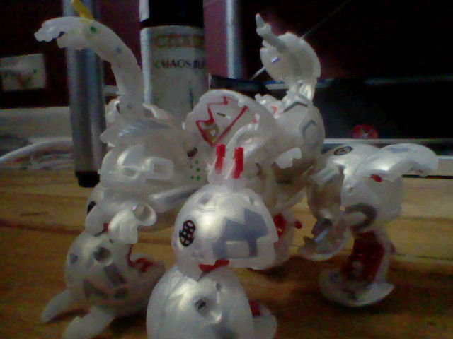 File:34926 136006293094650 100000558407471 272336 21115 n.jpg