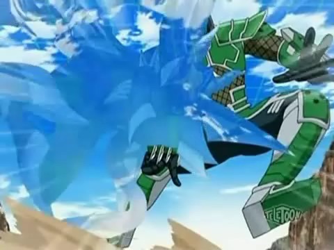File:Bakugan Mechtanium Surge Episode 5 Part 2 2 360p 1 0037.jpg
