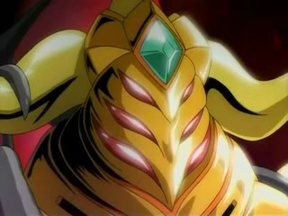 File:Bakugan Mechtanium Surge Episode 9 Chaos Control Part 1 1 0004.jpg