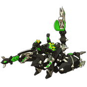 File:Darkus DharakColossus Open.png