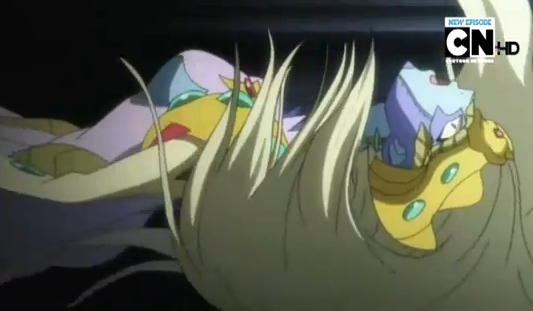 File:Death of Kazarina.jpg