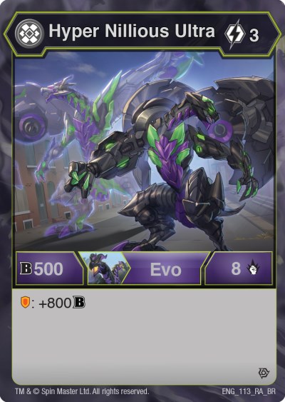 File:Hyper Nillious Ultra (Darkus Card) 113 RA BR.jpg