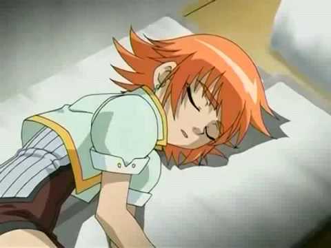 File:Mira Fermin.jpg