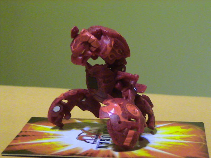 File:BakuGranite Subterra Sabator.jpg