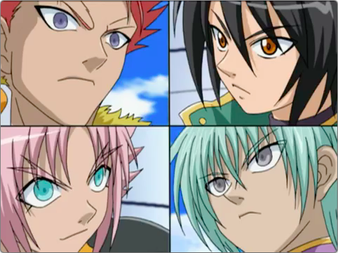 File:Bakugan Battle Brawlers - -- 61. Freedom Run.mp4 2018-09-19 20-53-37.png