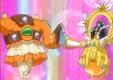 File:Bakugan ep 42 2.png
