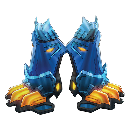 File:Bakugear 91 Aquogreaves.png