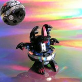 File:Darkus Alpha Hydranoid.jpg