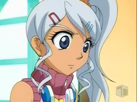 File:Julie Makimoto Season 1.png